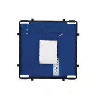 ELEMENT ZIGBEE 1 GANG 2 WAY SWITCH MODULE 800W                                                                                                                                                                                                                 