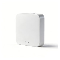 ZIGBEE GATEWAY WIRELESS 128 DEVICES                                                                                                                                                                                                                            
