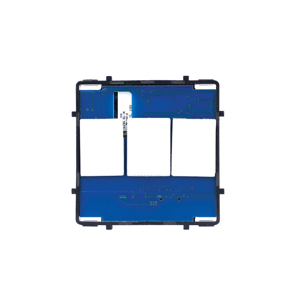ELEMENT  ZIGBEE ROLLER SHUTTER SWITCH MOD. 1000W                                                                                                                                                                                                               
