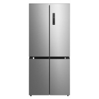 Multi-door refrigerator EL-670R 516L 833x653x1898mm