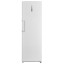 Upright refrigerator EL-481R 360L 595x618x1850mm