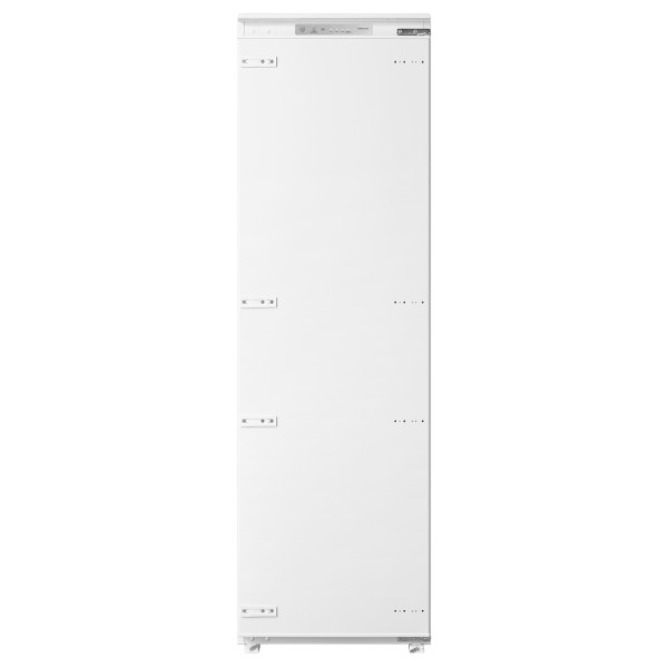 Built-in freezer EL-285F 212L 540x545x1772mm                                                                                                                                                                                                                   