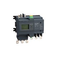 EL-MF65 STAR-DELTA STARTER MULTIFUNCTIONAL 65A