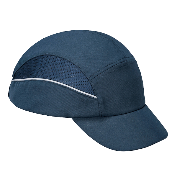 PS59 AIRTECH CAP