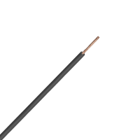 PROVODNIK H07V-K 1X10mm² 0.45/0.75kV 