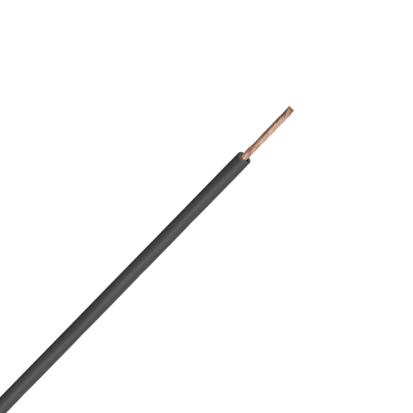 PROVODNIK H07V-K 1X10mm² 0.45/0.75kV 