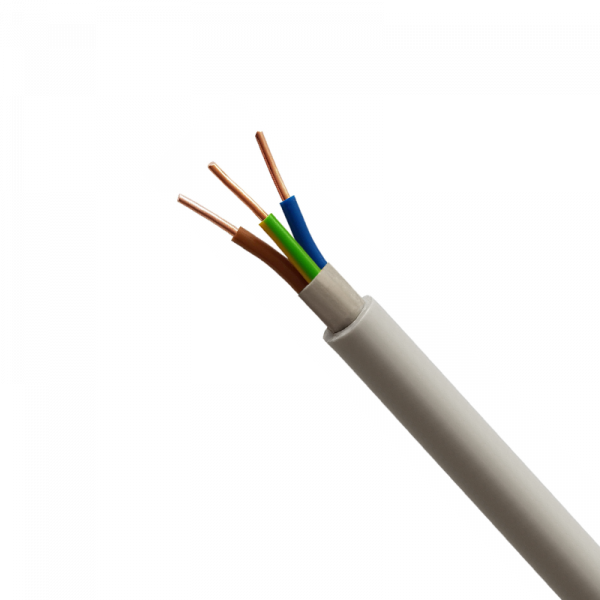 NYM 2X10mm2                                                                                                                                                                                                                                                    