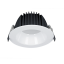 LED SPOT LAMPA SMD 25W 230V 6500K BIJELA