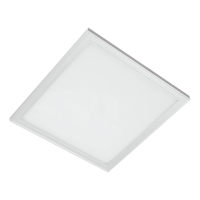 LED PANEL 22W 595X595X34 4000K RECESSED HIGH 
EFFICIENCY