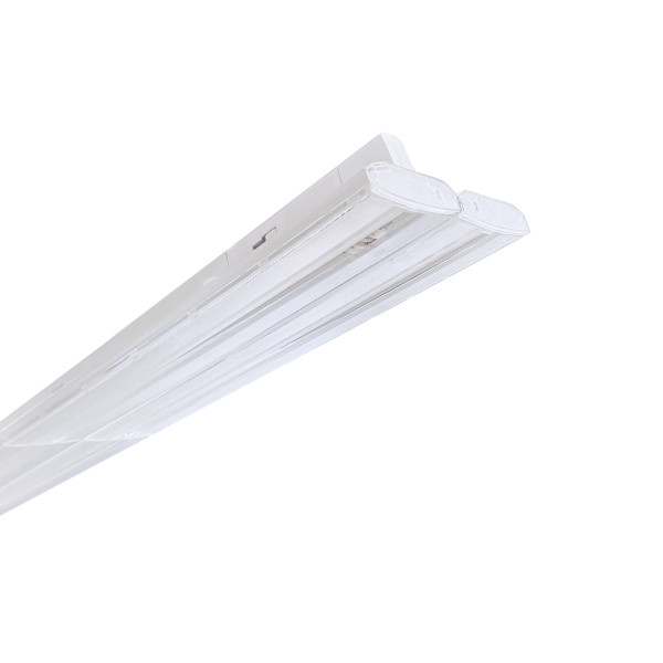 TLS3 TRACK LIGHT 50W 3000K 4-LINES 20X90° 600MM                                                                                                                                                                                                                