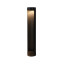 GRF311 LED GARDEN FIXTURE 10W 3000K 800ММ IP65                                                                                                                                                                                                                 