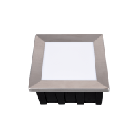 GRFLED0091 ZIDNA/PODNA LED SVETILJKA 1,5W IP65