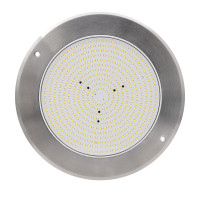 PL5 LED POOL LIGHT 24W 4000K DC12V                                                                                                                                                                                                                             
