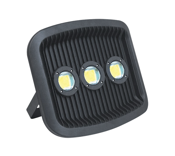 LED REFLEKTOR SIRIUS150 150W 5000-5500K  80°