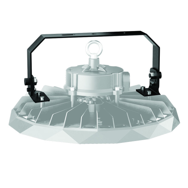 MOUNTING BRACKET FOR LED HIGH BAY VECTOR 100W                                                                                                                                                                                                                  