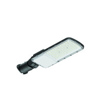 ZENITH LED STREET LIGHT 100W 3000K IP65 150LM/W                                                                                                                                                                                                                