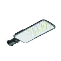 ZENITH LED STREET LIGHT 200W 4000K IP65 150LM/W                                                                                                                                                                                                                