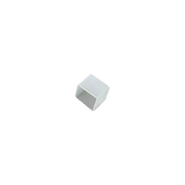 End cap without hole IP67 for FREE CUT NEON FLEX                                                                                                                                                                                                               