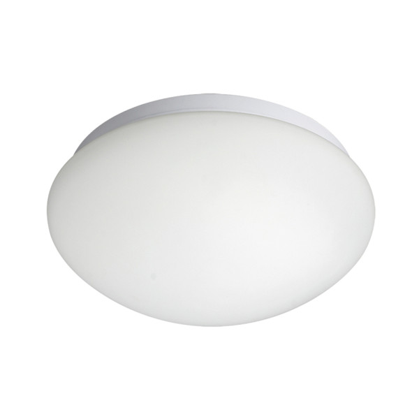 ST702B CEILING LAMP MICROVAWE SENSOR 360° 1XE27 WH                                                                                                                                                                                                             