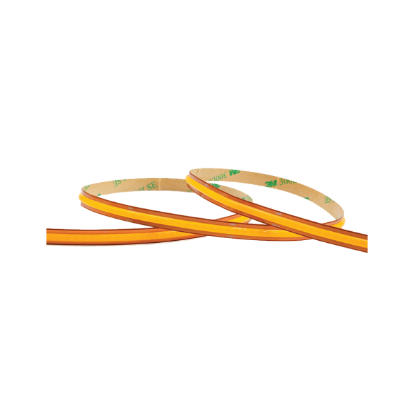 Free cut COB LED strip 8W/m 12V DC 4000K IP20                                                                                                                                                                                                                  