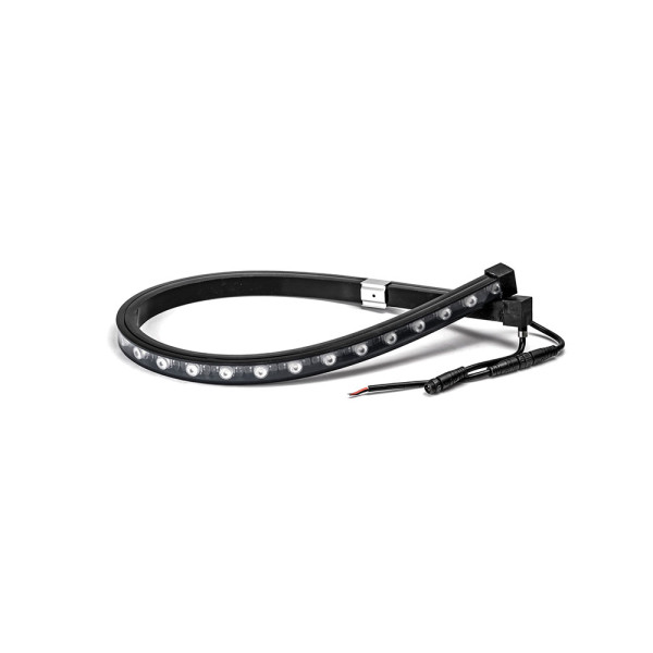 LED BENDING WALL WASHER 20W 3000K 60° IP67-5M                                                                                                                                                                                                                  