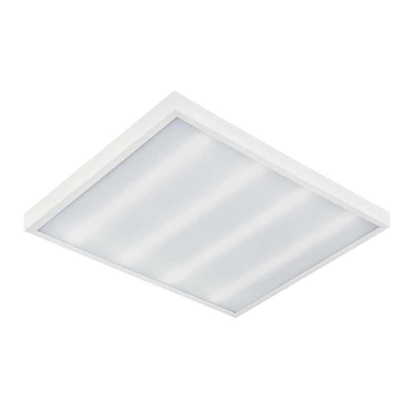Nekonvencionalne primjene LED panela