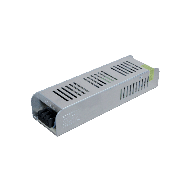 STELLAR NAPAJANJE SETDC 250W 230VAC/ 24VDC IP20 SLIM