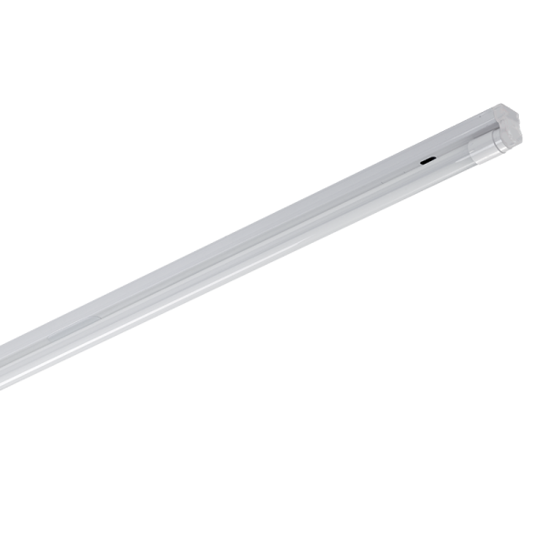 LED SVETILJKA SA LED CEVIMA 18W 4000K 1260mm