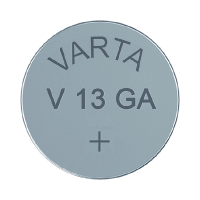 BATERIJA VARTA 1.5V LR44 V13GA PROFESIONAL