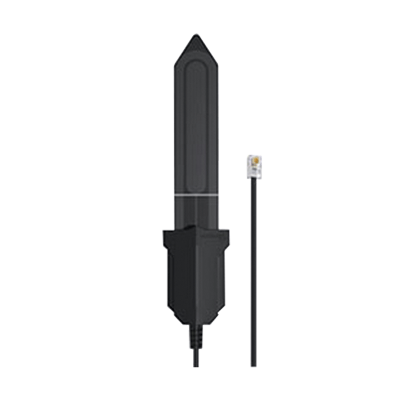 MS01 SOIL MOISTURE SENSOR                                                                                                                                                                                                                                      