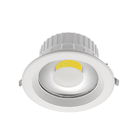 LED UGRADNA SVETILJKA GLFILM216WH 10W