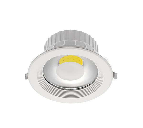 LED UGRADNA SVETILJKA GLFILM216WH 10W