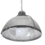 VISEĆI LED REFLEKTOR ALHENA 14 30W SA LED SIJALICOM