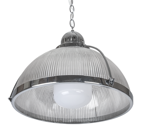 VISEĆI LED REFLEKTOR ALHENA 14 30W SA LED SIJALICOM