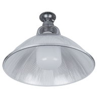 VISEĆI LED REFLEKTOR ALHENA 16 30W SA LED SIJALICOM