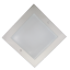 LED SPOT LAMPA GL211 + 2XLED SIJALICA 9W 2700K SATIN NICKEL