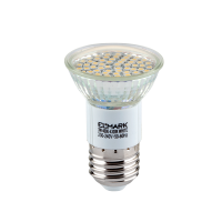 LED SIJALICA LED60SMD3528 3W E27 230V BELA