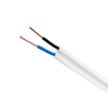 Kablovi – cijene i kvalitet 1 | ELMARK