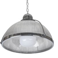 VISEĆI LED REFLEKTOR ALHENA 14 40W SA LED SIJALICOM