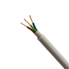 Kablovi – cijene i kvalitet 4 | ELMARK