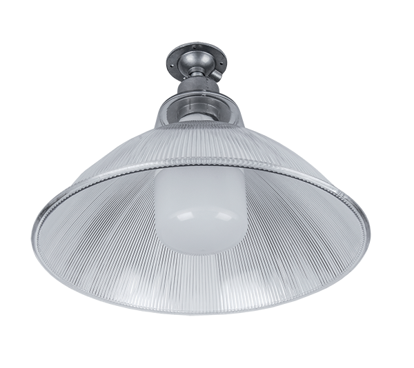 VISEĆI LED REFLEKTOR ALHENA 16 40W SA LED SIJALICOM