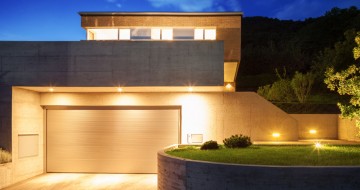 LED osvetljenje 5 |ELMARK LED osvetljenje 5