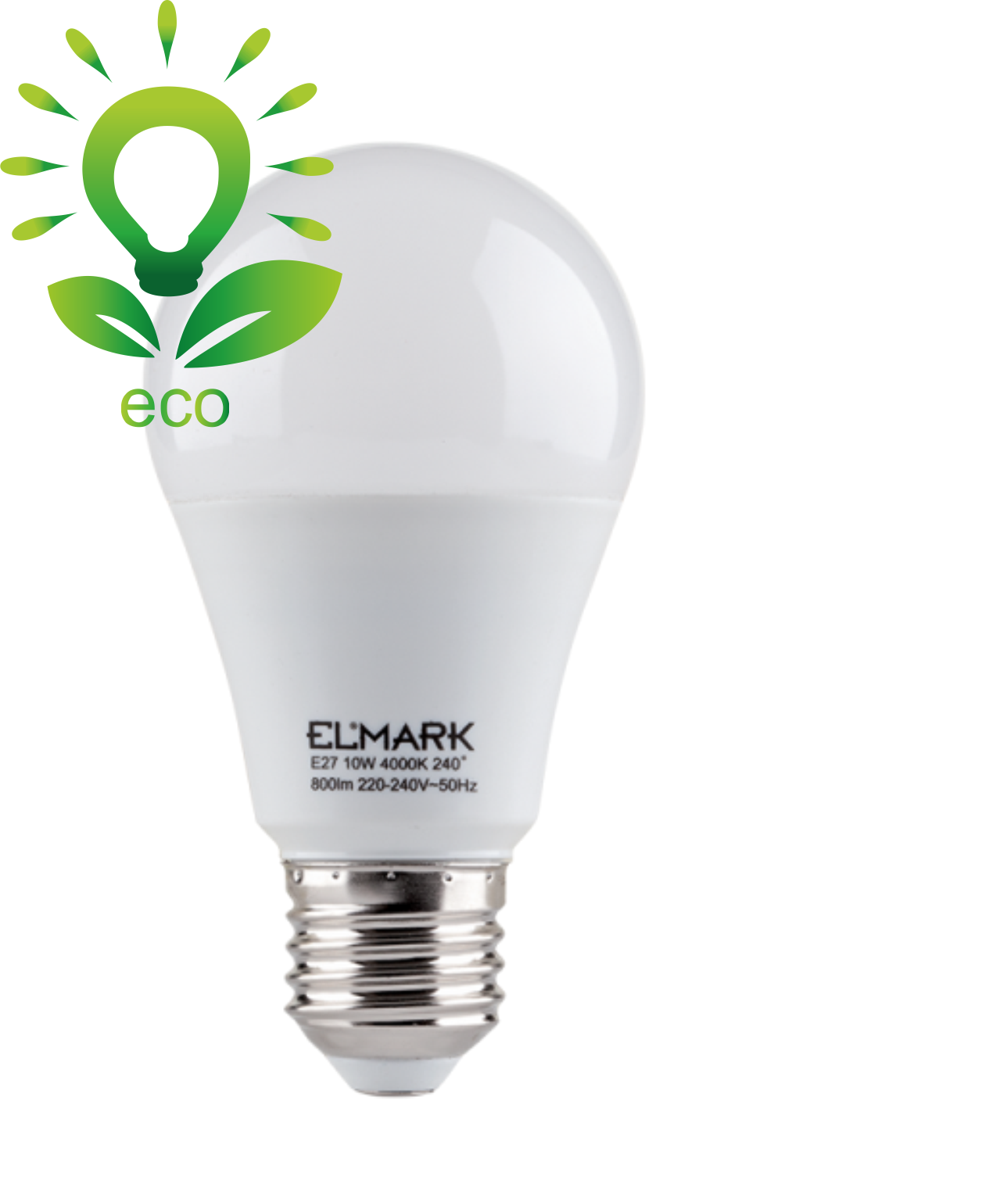 LED osvetljenje 3 |ELMARK LED osvetljenje 3