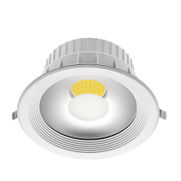 LED UGRADNA SVETILJKA GLFILM217WW 15W