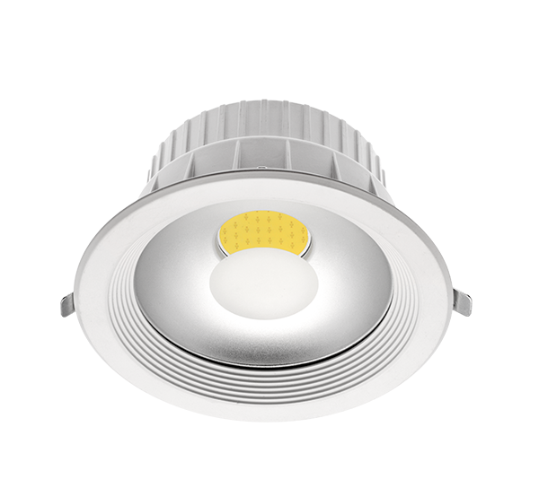 LED UGRADNA SVETILJKA GLFILM217WW 15W