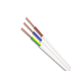 Kablovi – cijene i kvalitet 3 | ELMARK