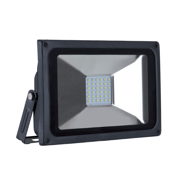 STELLAR RIME LED REFLEKTOR 10W 5500K